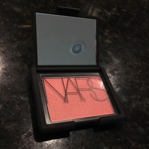 BRAND NEW NARS Orgasm blush